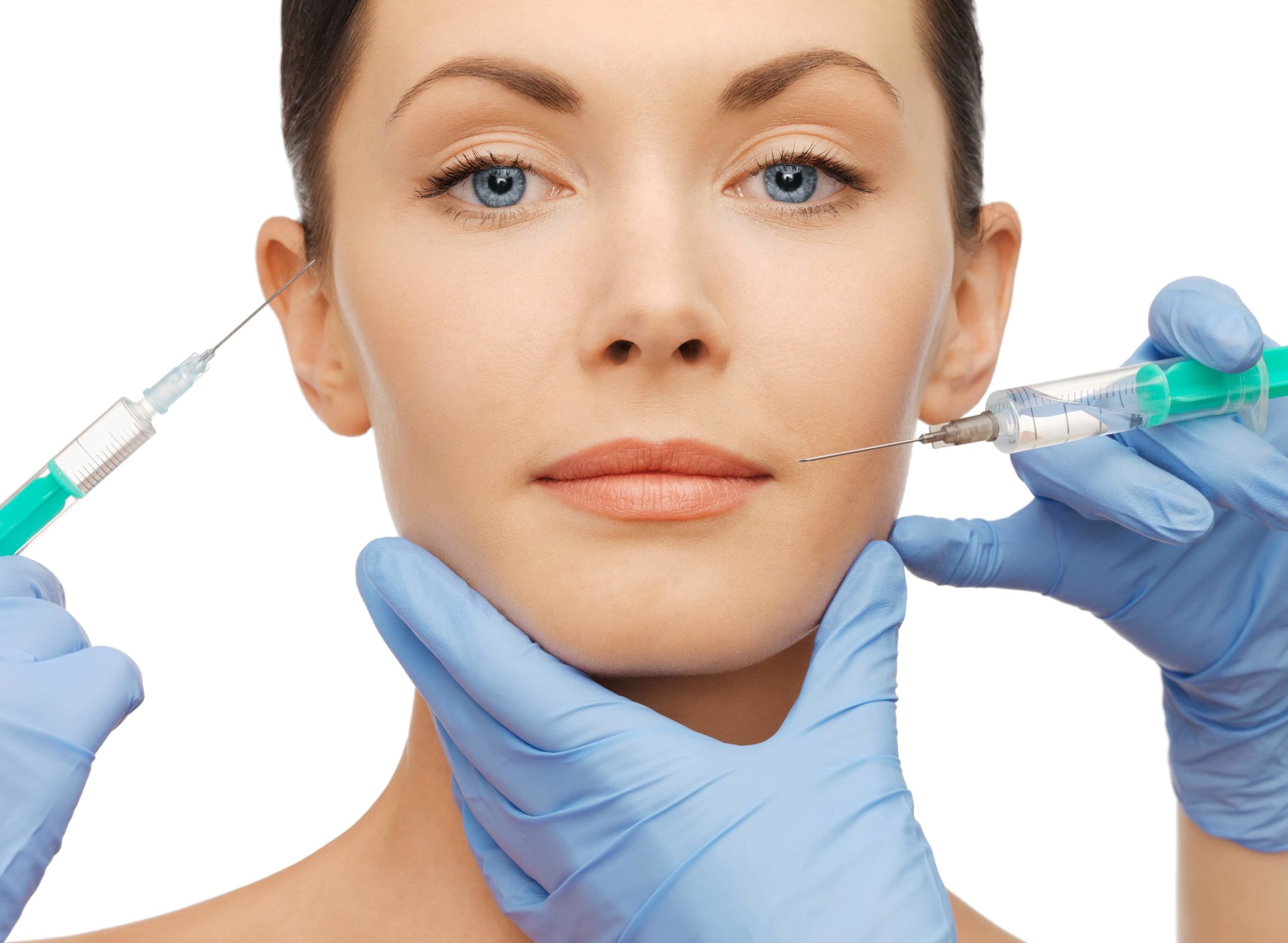 Dermal fillers By Savvy Chic Medspa in TX