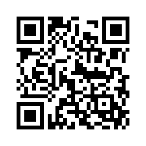 QR Code | Spring, TX | Savvy Chic Med Spa