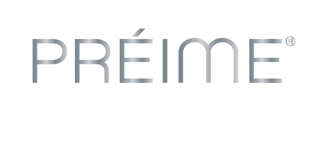 Preime DermaFacial in Spring, TX | Savvy Chic Medspa