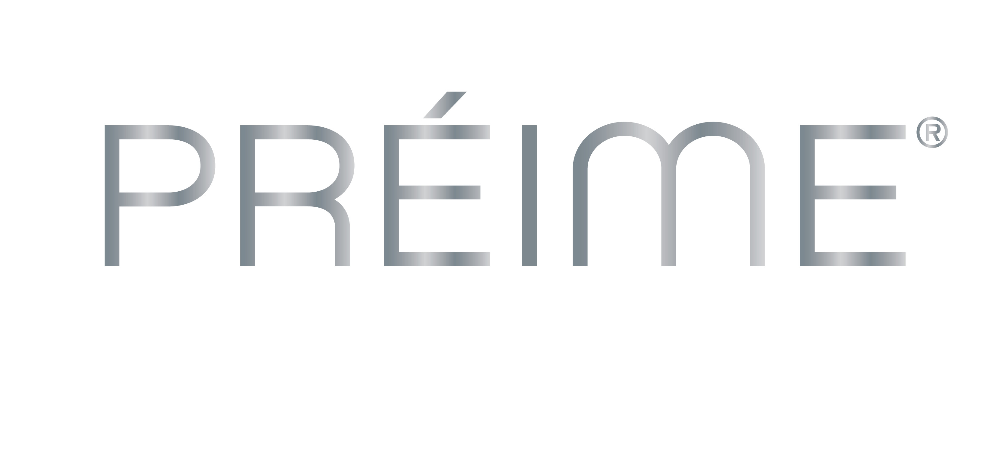 Preime DermaFacial in Spring, TX | Savvy Chic Medspa