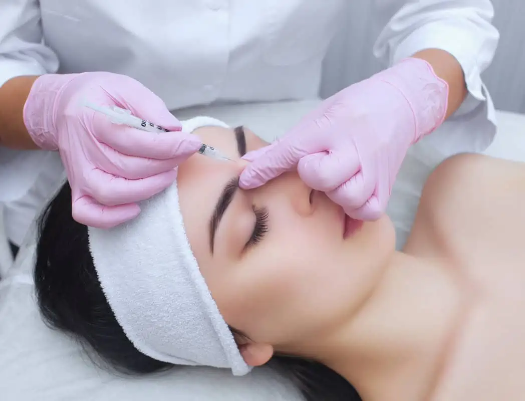 Dermal Fillers by Savvy Chic Medspa in Eastloch Dr STE 105 Spring TX (1)