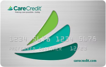 healthcare financing card removebg preview