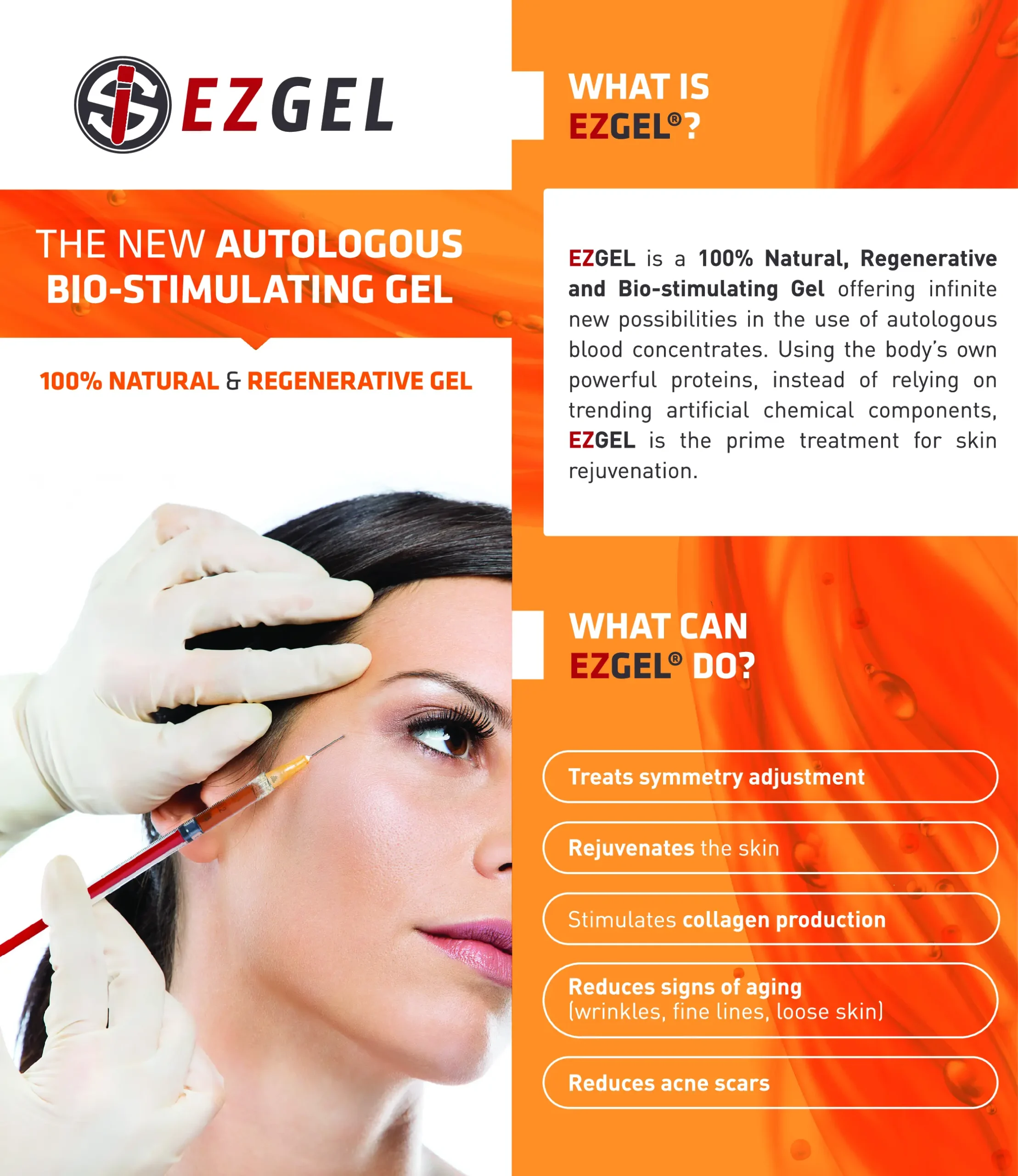 ezgel brochure 2 1 scaled