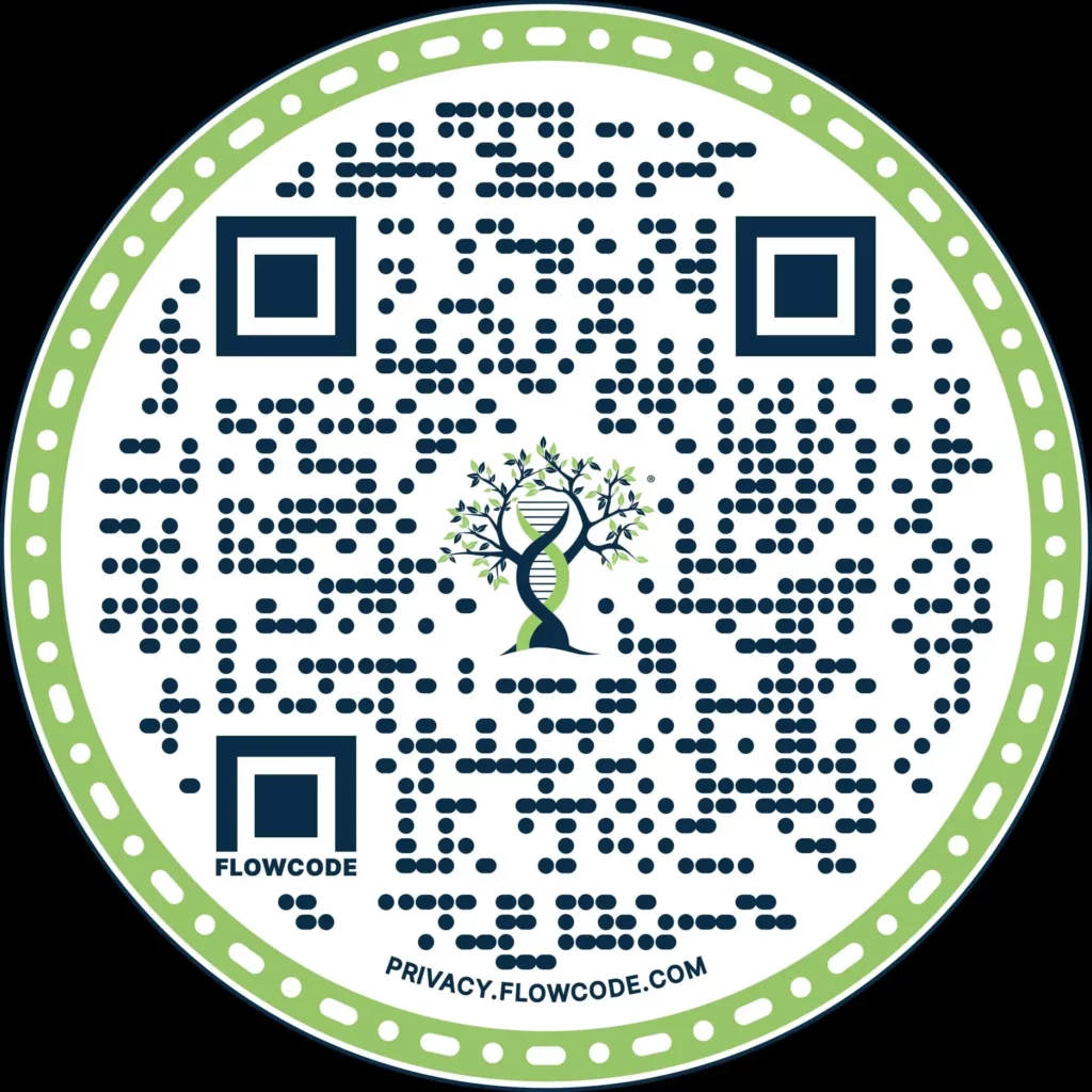 QR CODE 99