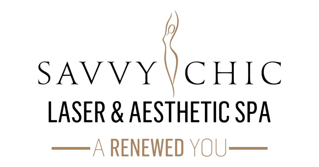 Savvy Chic Laser & Aesthetic Spa in Spring, Texas