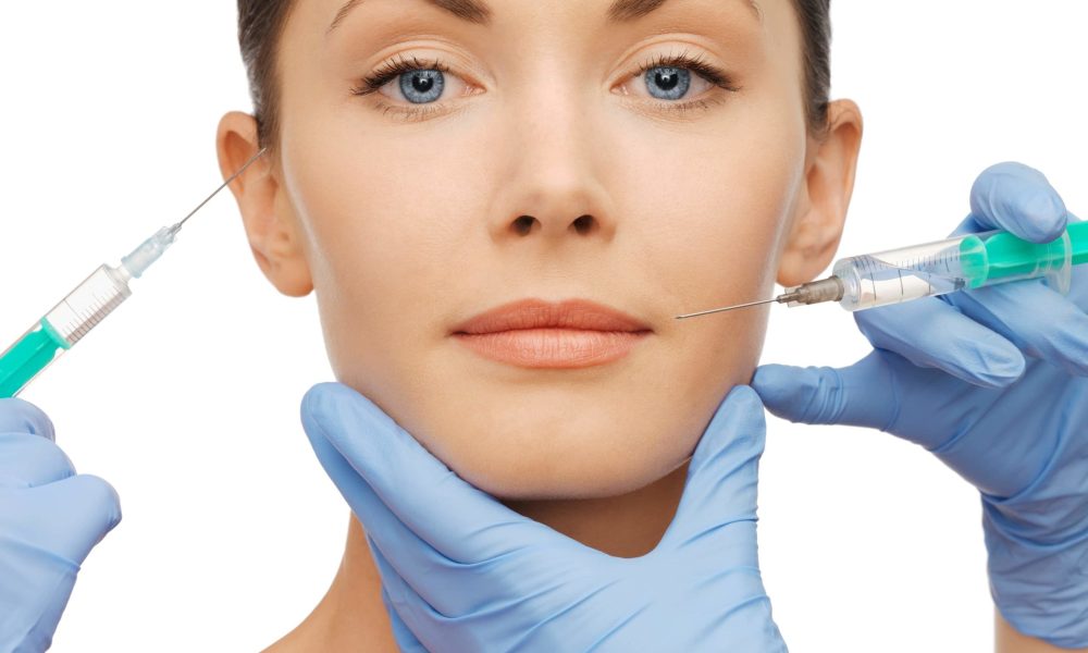 Dermal fillers By Savvy Chic Medspa in TX